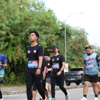 Runner Photo 4083665