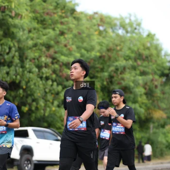 Runner Photo 4083668