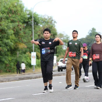 Runner Photo 4083676