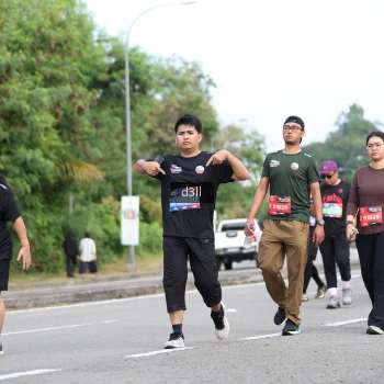 Runner Photo 4083678
