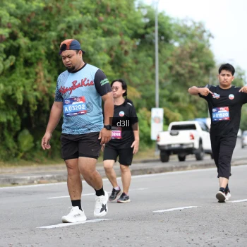 Runner Photo 4083680