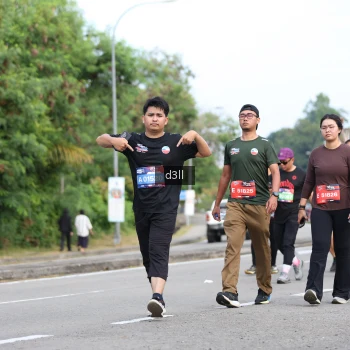 Runner Photo 4083686