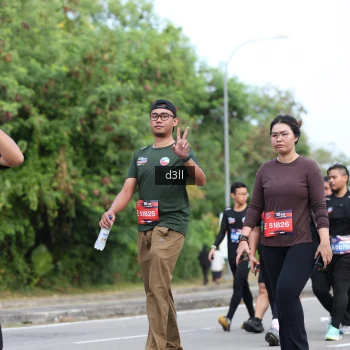 Runner Photo 4083688