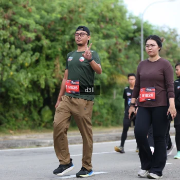 Runner Photo 4083691