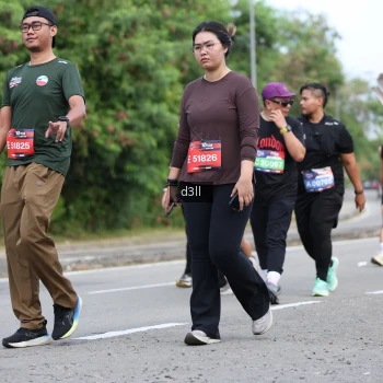 Runner Photo 4083695