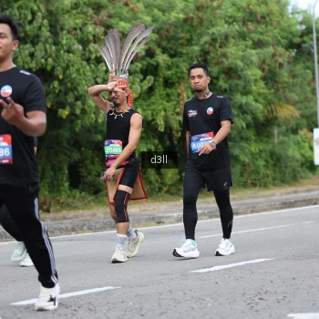 Runner Photo 4083718