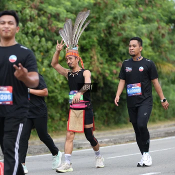 Runner Photo 4083722
