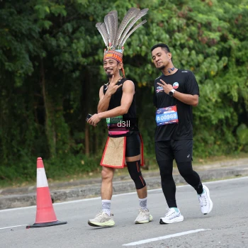 Runner Photo 4083726