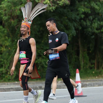 Runner Photo 4083732