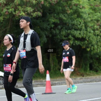 Runner Photo 4083738