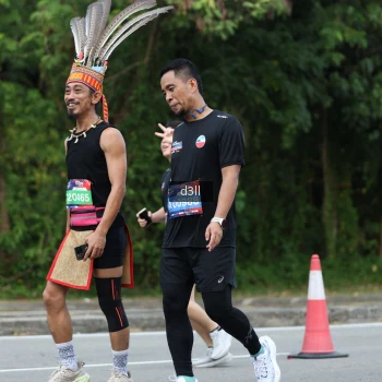 Runner Photo 4083739