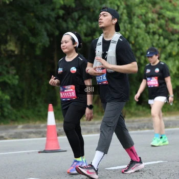 Runner Photo 4083740