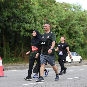 Runner Photo 4083747