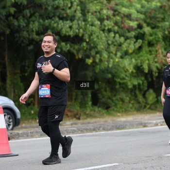 Runner Photo 4083752