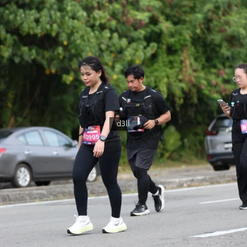 Runner Photo 4083753