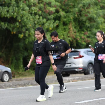 Runner Photo 4083754