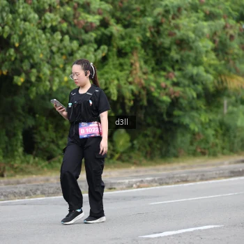Runner Photo 4083761