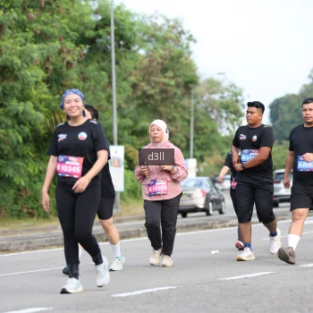 Runner Photo 4083762