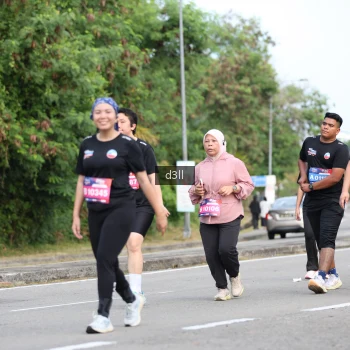 Runner Photo 4083763