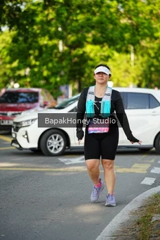Runner Photo 4083766