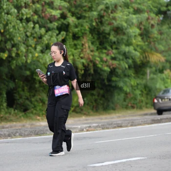 Runner Photo 4083768