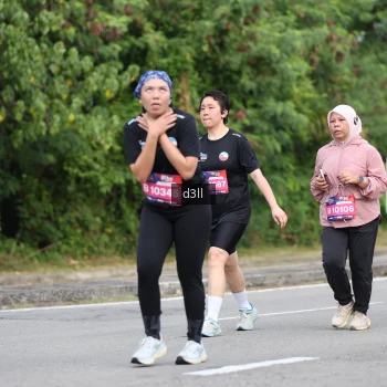 Runner Photo 4083771