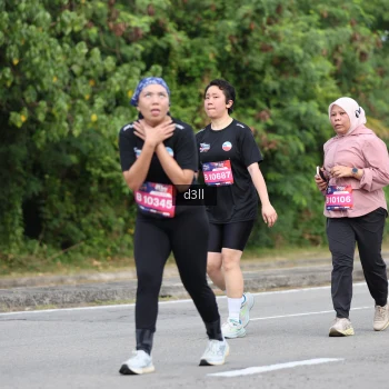 Runner Photo 4083772