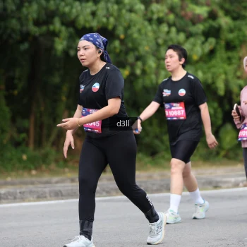 Runner Photo 4083774