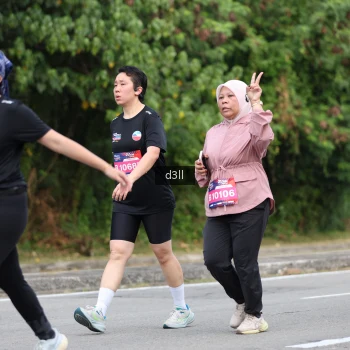 Runner Photo 4083775