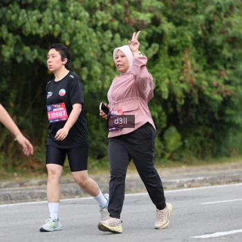 Runner Photo 4083776
