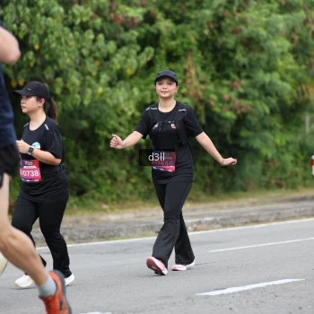 Runner Photo 4083785