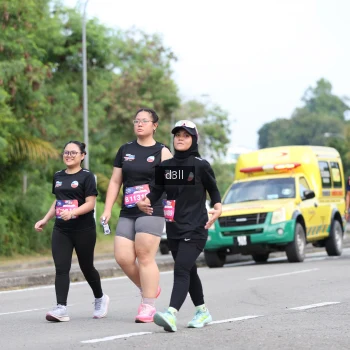Runner Photo 4083786