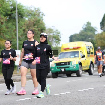 Runner Photo 4083788