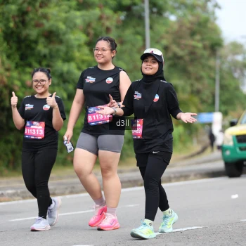Runner Photo 4083790