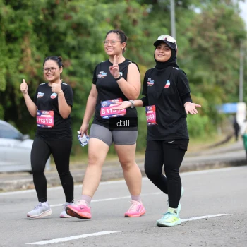 Runner Photo 4083791