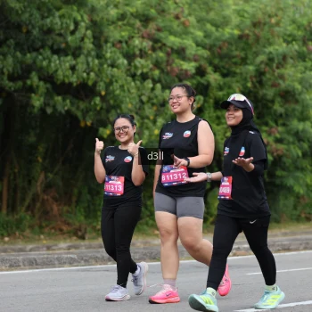 Runner Photo 4083792