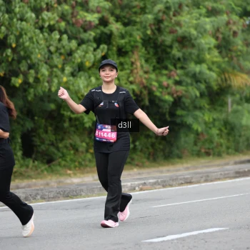 Runner Photo 4083793