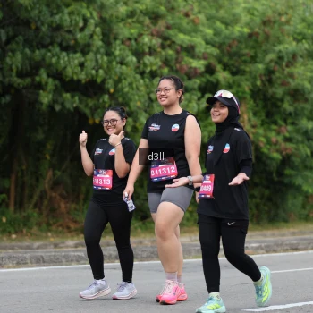 Runner Photo 4083796