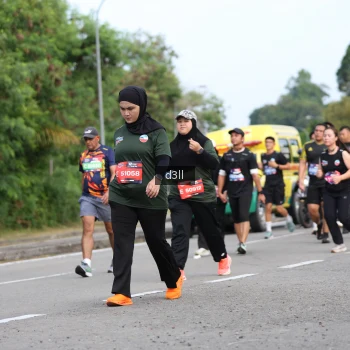 Runner Photo 4083805