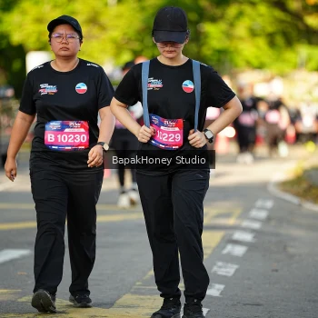 Runner Photo 4083806