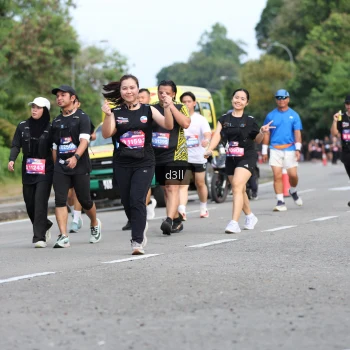Runner Photo 4083811