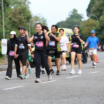 Runner Photo 4083816