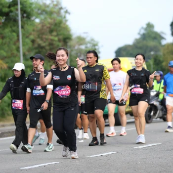 Runner Photo 4083817