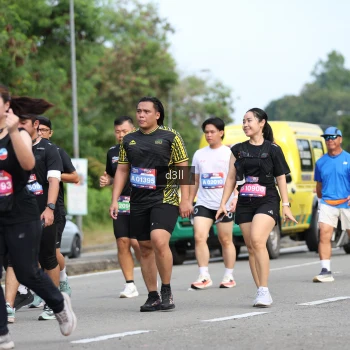 Runner Photo 4083818