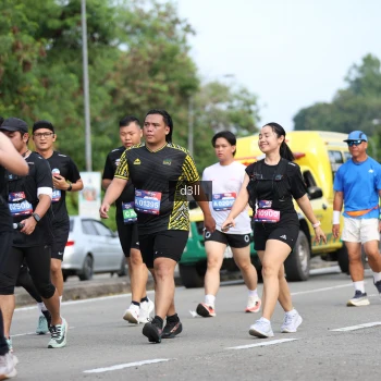 Runner Photo 4083819