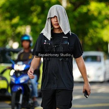 Runner Photo 4083820