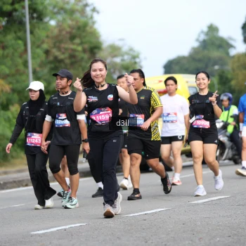 Runner Photo 4083823