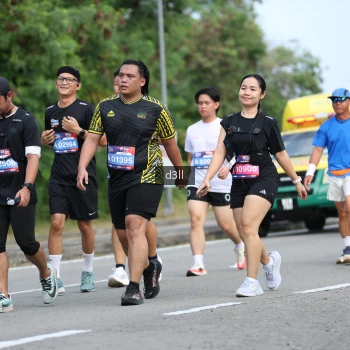Runner Photo 4083824