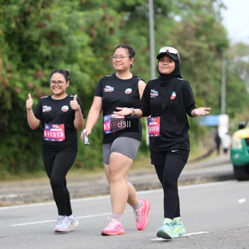 Runner Photo 4083826