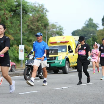 Runner Photo 4083830